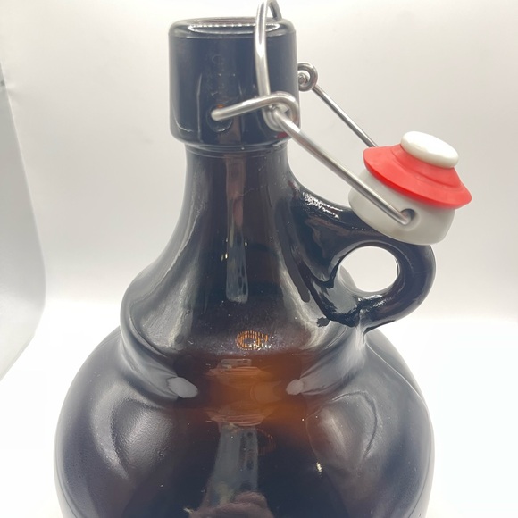 Sierra Navada Jug - Picture 8 of 12